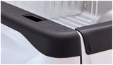 BUSHWACKER 49520 07-   GM P/U OE Style Bed Rails w/Stake Hole