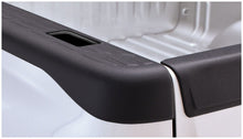 Load image into Gallery viewer, BUSHWACKER 49521 07- GM P/U OE Style Bed Rails 97.6in Bed