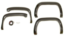 Load image into Gallery viewer, BUSHWACKER 50903-02 94-01 Ram OE Style Flares 4pc