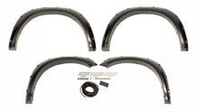 Load image into Gallery viewer, BUSHWACKER 50915-02 09-   Ram 1500 Pocket Style Flares 4pc