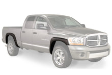 Load image into Gallery viewer, BUSHWACKER 50928-02 19-   Dodge Ram 1500 OE Style Flares 4pc.