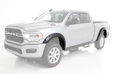 Load image into Gallery viewer, BUSHWACKER 50930-02 19-   Dodge Ram 2500 Deb ossed Style Flares 4pc.