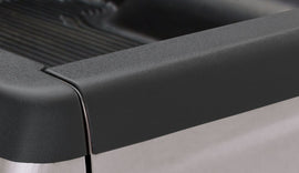 BUSHWACKER 58506 02-06 Ram Tailgate Cap Smoothback