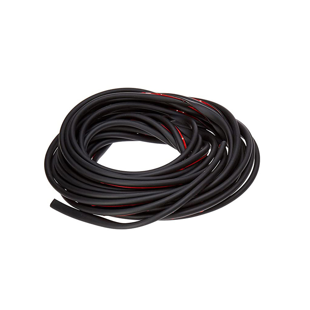 BUSHWACKER PK1-31906 Hardware Kit