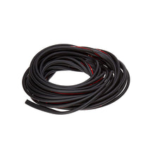 Load image into Gallery viewer, BUSHWACKER PK1-31906 Hardware Kit