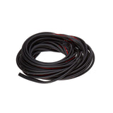 BUSHWACKER PK1-31906 Hardware Kit