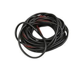 BUSHWACKER PK1-40069 Bushwacker Fender Flare Edge Trim for GM Vehicles, Part PK1-40069