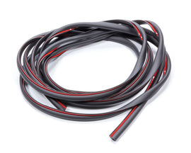 BUSHWACKER PK1-50041 Hardware Kit