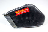 BUTLERBUILT 2471-4101 Leg Support Right Black