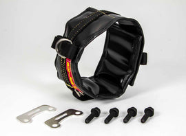 BUTLERBUILT 4800 Torque Ball Shield