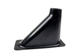 BUTLERBUILT 7007 Brake Duct-Offset Single Hole Large