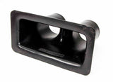 BUTLERBUILT 7008 Brake Duct-Dual Hose Bumper Mount