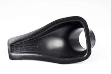 Load image into Gallery viewer, BUTLERBUILT 7020 Brake Duct-Offset Single Hole