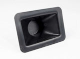 BUTLERBUILT 7022 Brake Duct-Headlight Mount