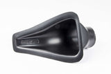 BUTLERBUILT 7024 Brake Duct-Offset Single Hole Small