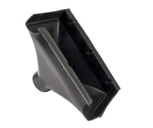 Load image into Gallery viewer, BUTLERBUILT 7028 5 3/4 X 11 Oil Cooler Duct