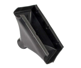 BUTLERBUILT 7028 5 3/4 X 11 Oil Cooler Duct