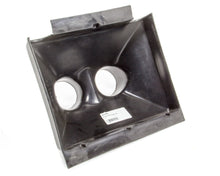 Load image into Gallery viewer, BUTLERBUILT 7029 8 1/2x 11 Oil Cooler Duc