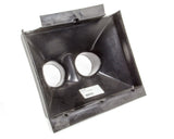 BUTLERBUILT 7029 8 1/2x 11 Oil Cooler Duc