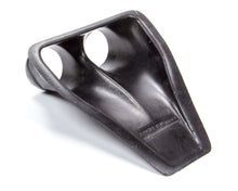 Load image into Gallery viewer, BUTLERBUILT 7030 Brake Duct-Dual Hole