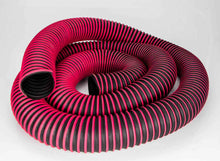 Load image into Gallery viewer, BUTLERBUILT 7102 2.5in X 10&#39; Duct Hose