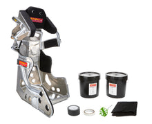 Load image into Gallery viewer, BUTLERBUILT ADV-15203-BFI Seat ProLite SlideJob Adv 15in w/Insert