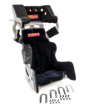 Load image into Gallery viewer, BUTLERBUILT ADV15308-03-4001 Seat 15-1/2in Sprint Adv Slide Job