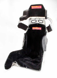 BUTLERBUILT ADV16201 16in ProLite Advantage II Containment Black