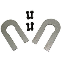 Load image into Gallery viewer, BUTLERBUILT ADV2113-2190 Mounting Brackets For Head Support On Adv Seat