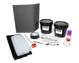 BUTLERBUILT BBP-2072-M E-Z Sert Seat Insert