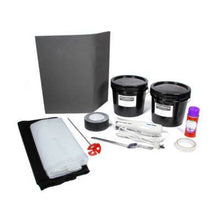 Load image into Gallery viewer, BUTLERBUILT BBP-2073-MN Seat Pour-In Insert Kit Medium