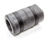 BUTLERBUILT BBP-4813 Torque Tub Pad