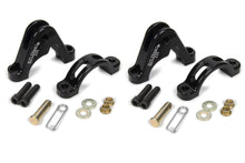 Load image into Gallery viewer, BUTLERBUILT BBP-4921-1-CA-225-2 2-1/4 Axle Tether Clamps Only Pair