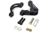 BUTLERBUILT BBP-4921-1-CA-238 2-3/8 Axle Tether Clamp Only Single