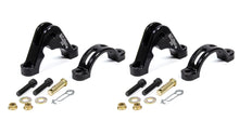 Load image into Gallery viewer, BUTLERBUILT BBP-4921-1-CA-250-2 2-1/2 Axle Tether Clamps Only Pair