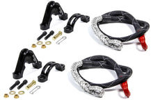 Load image into Gallery viewer, BUTLERBUILT BBP-4922-1-A-250 2-1/2 Axle Tether Kit Complete