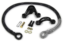 Load image into Gallery viewer, BUTLERBUILT BBP-4922-1-B-225 2-1/4 Axle Tether One Side Only