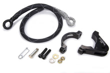 Load image into Gallery viewer, BUTLERBUILT BBP-4922-1-B-238 2-3/8 Axle Tether One Side Only