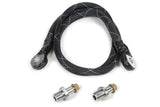 BUTLERBUILT BBP-4924-1-53 King Pin Tether Kit For 51-53 Inch Axles