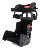BUTLERBUILT FADV-165011040014703 Seat Factory Advantage 16.5in 10 Deg +1in Tall
