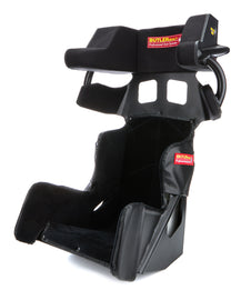 BUTLERBUILT FADV-17501-10-4001 Seat Factory Advantage 17.5in 10 Degree