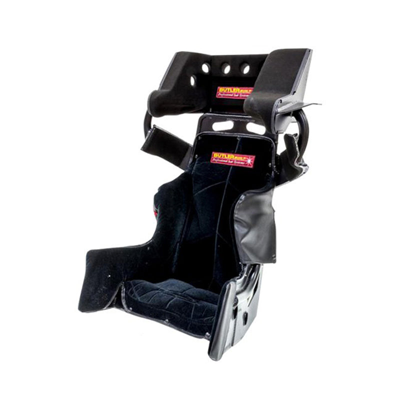 BUTLERBUILT SFI-16203-4001 Seat 16in SFI 39.2 Slide Job Advantage II
