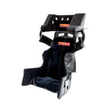BUTLERBUILT SFI-17203-4001 Seat 17in SFI 39.2 Slide Job Advantage II