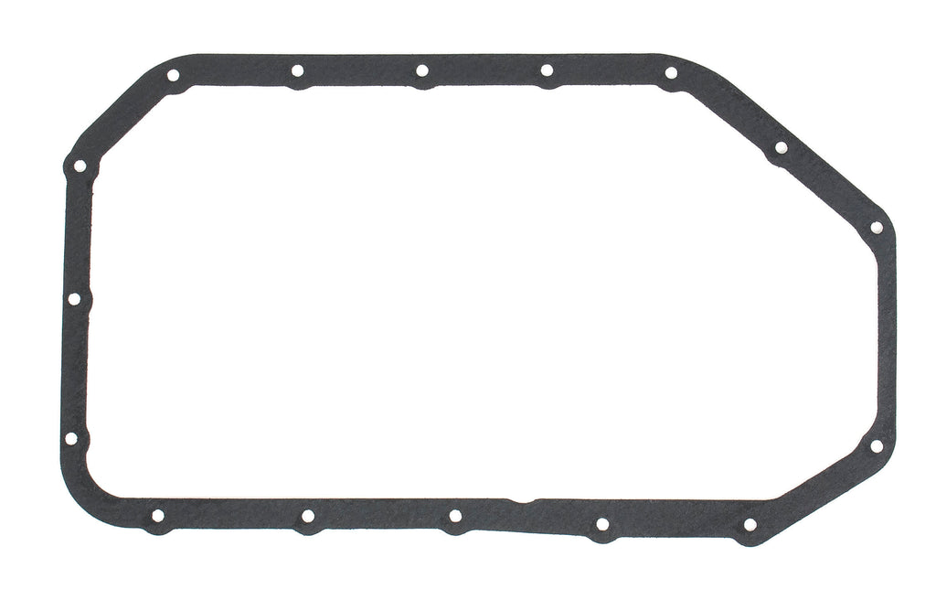 COMETIC GASKETS C14011-060 HON K20A1 A2 A3 2002-13 OIL-.060in AFM PAN GASKE
