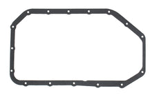 Load image into Gallery viewer, COMETIC GASKETS C14011-060 HON K20A1 A2 A3 2002-13 OIL-.060in AFM PAN GASKE