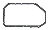 COMETIC GASKETS C14011-060 HON K20A1 A2 A3 2002-13 OIL-.060in AFM PAN GASKE