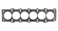 Load image into Gallery viewer, COMETIC GASKETS C14016-062 Cometic Gaskets MLX Cylinder Head Gasket for Toyota 2JZ-GE / 2JZ-GTE