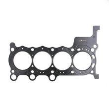 Load image into Gallery viewer, COMETIC GASKETS C14019-024 73.5mm MLS Head Gasket .024 Honda L15 wo/VTEC