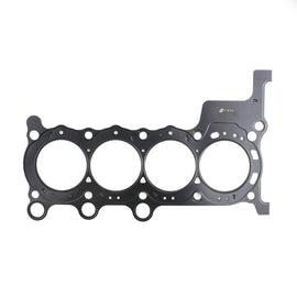 COMETIC GASKETS C14019-024 73.5mm MLS Head Gasket .024 Honda L15 wo/VTEC