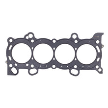 Load image into Gallery viewer, COMETIC GASKETS C14039-030 Cometic Gaskets C14039-030 Honda K-Series Multi-Layer Steel Cylinder Head Gasket